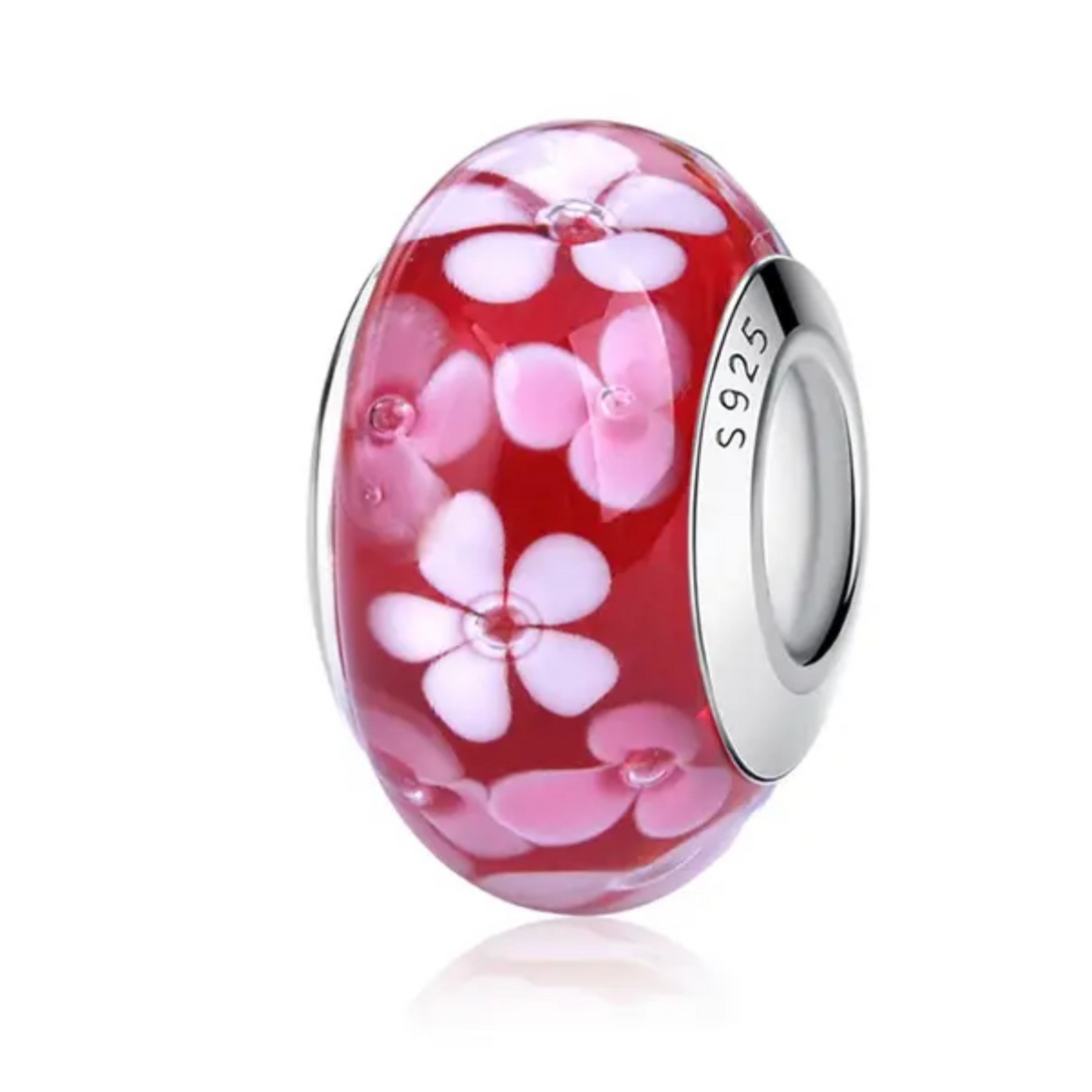 Charm IP