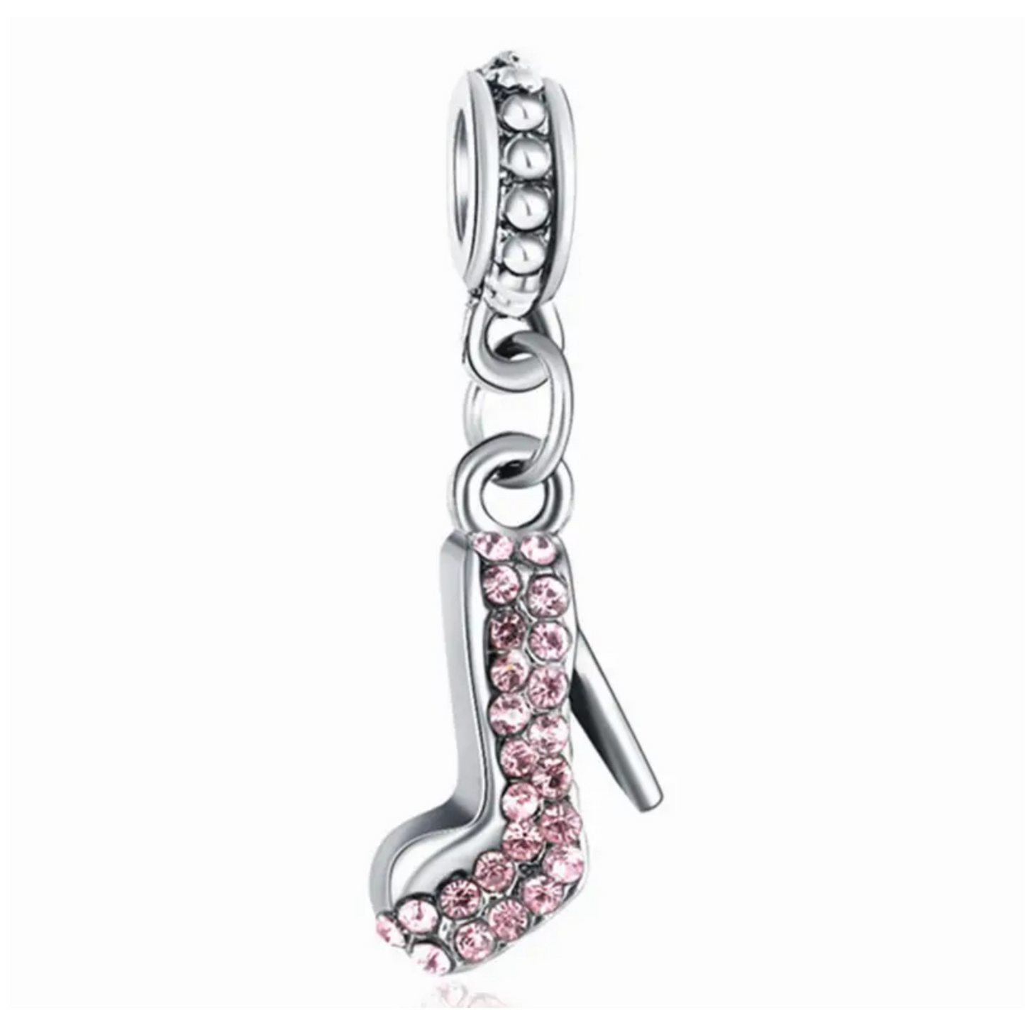 Charm IP