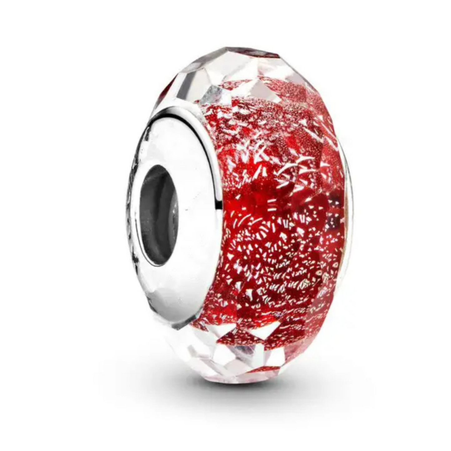 Charm IP