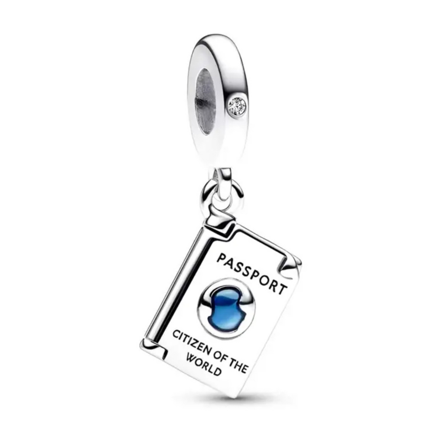 Charm IP