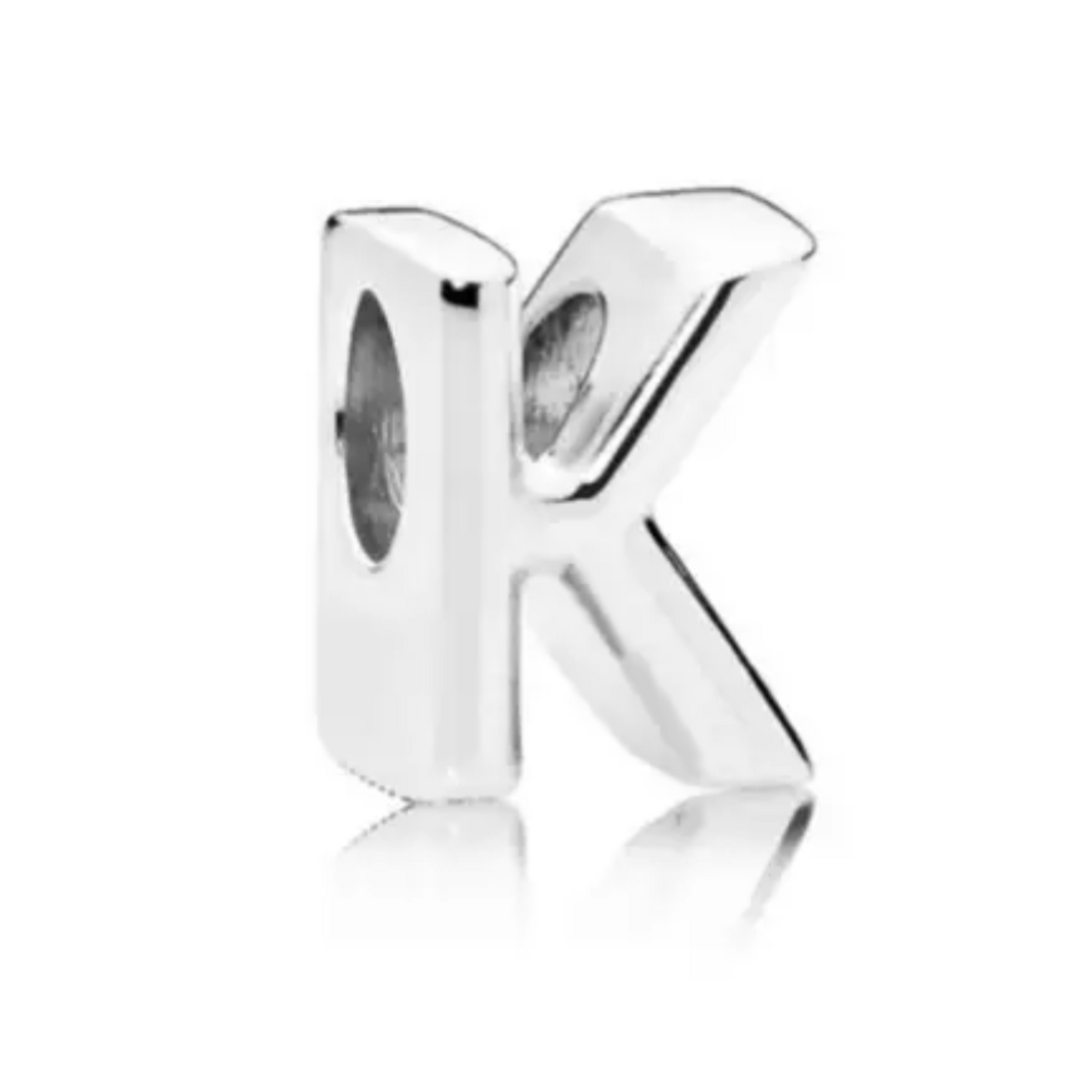 Charm IP