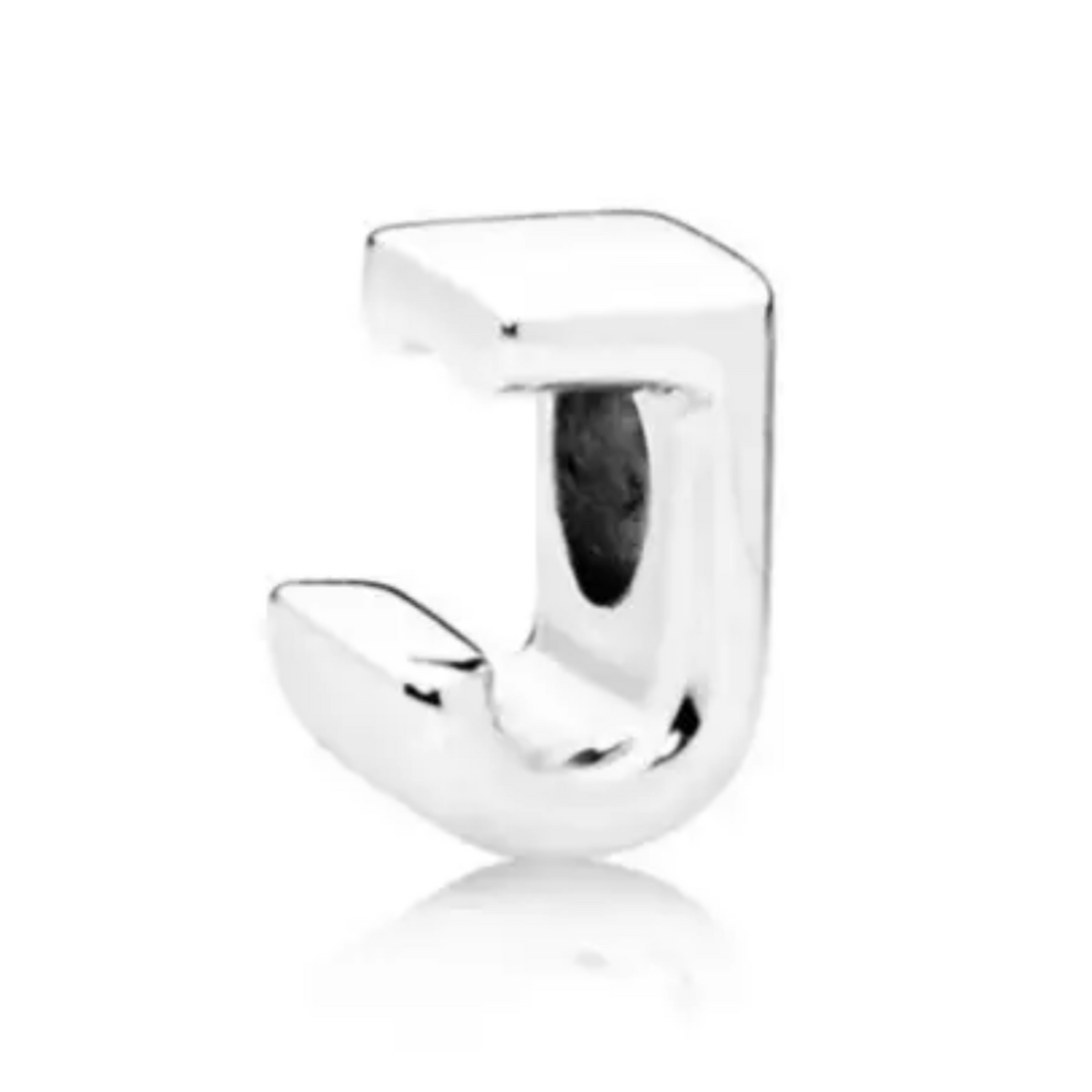 Charm IP