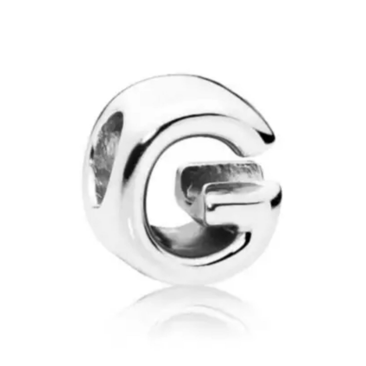Charm IP