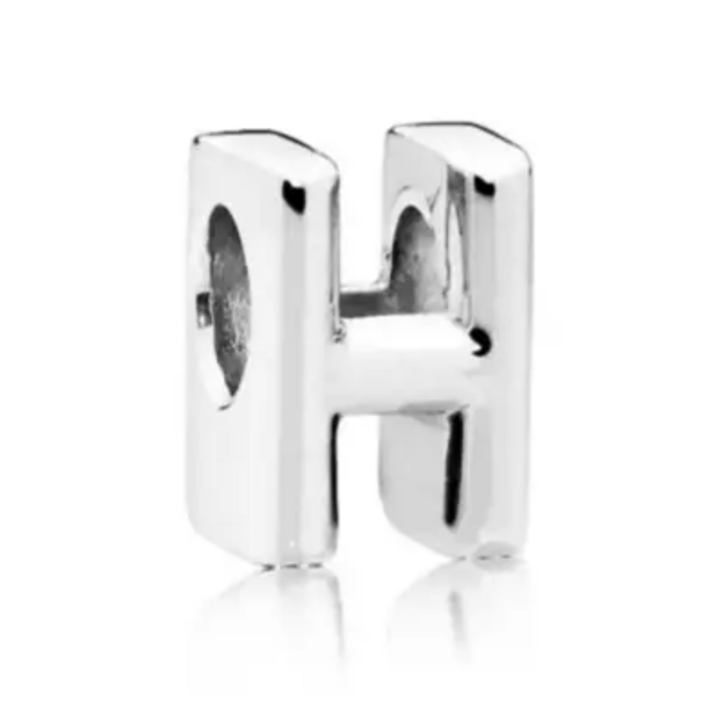 Charm IP