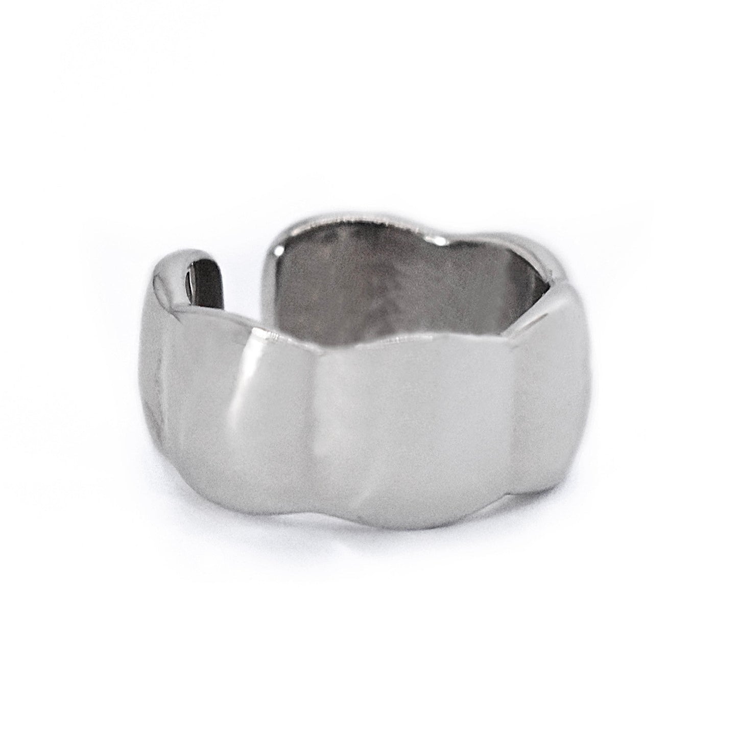 Anillo silver