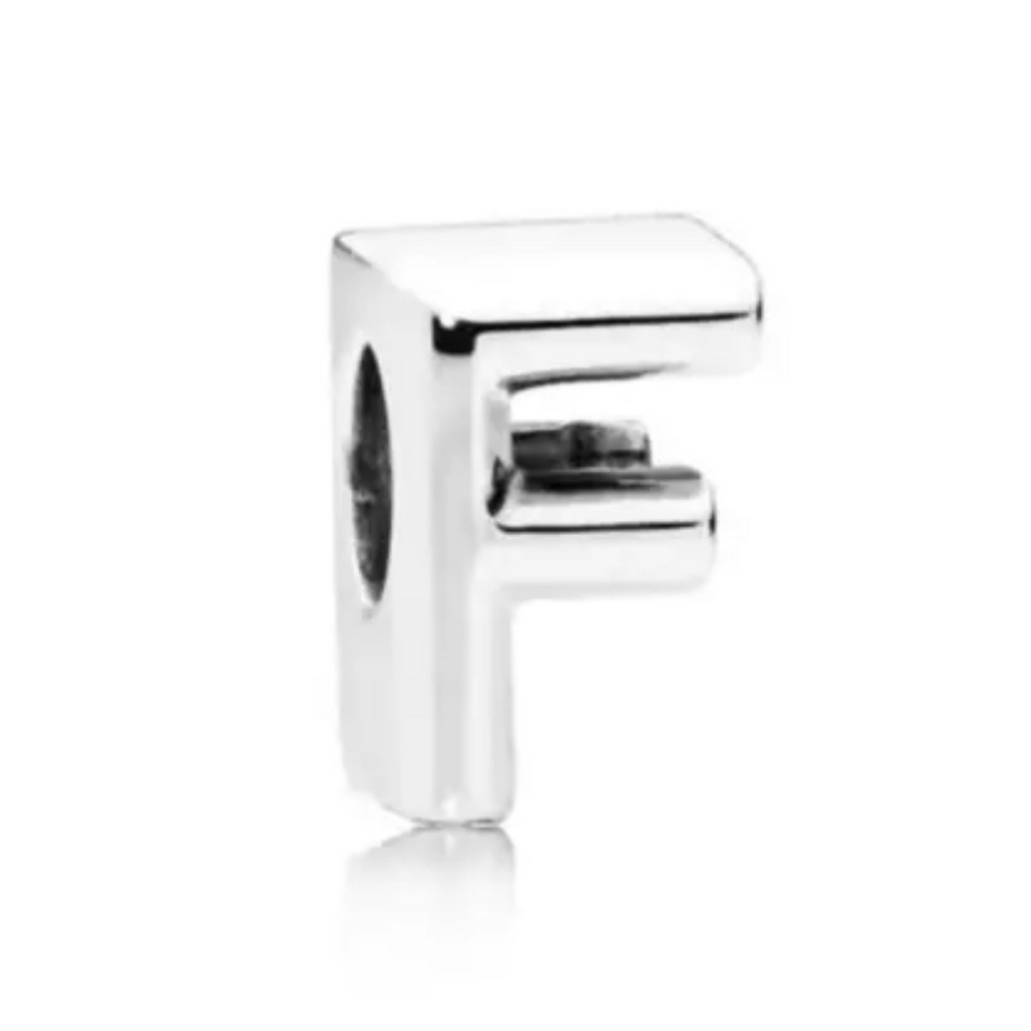 Charm IP