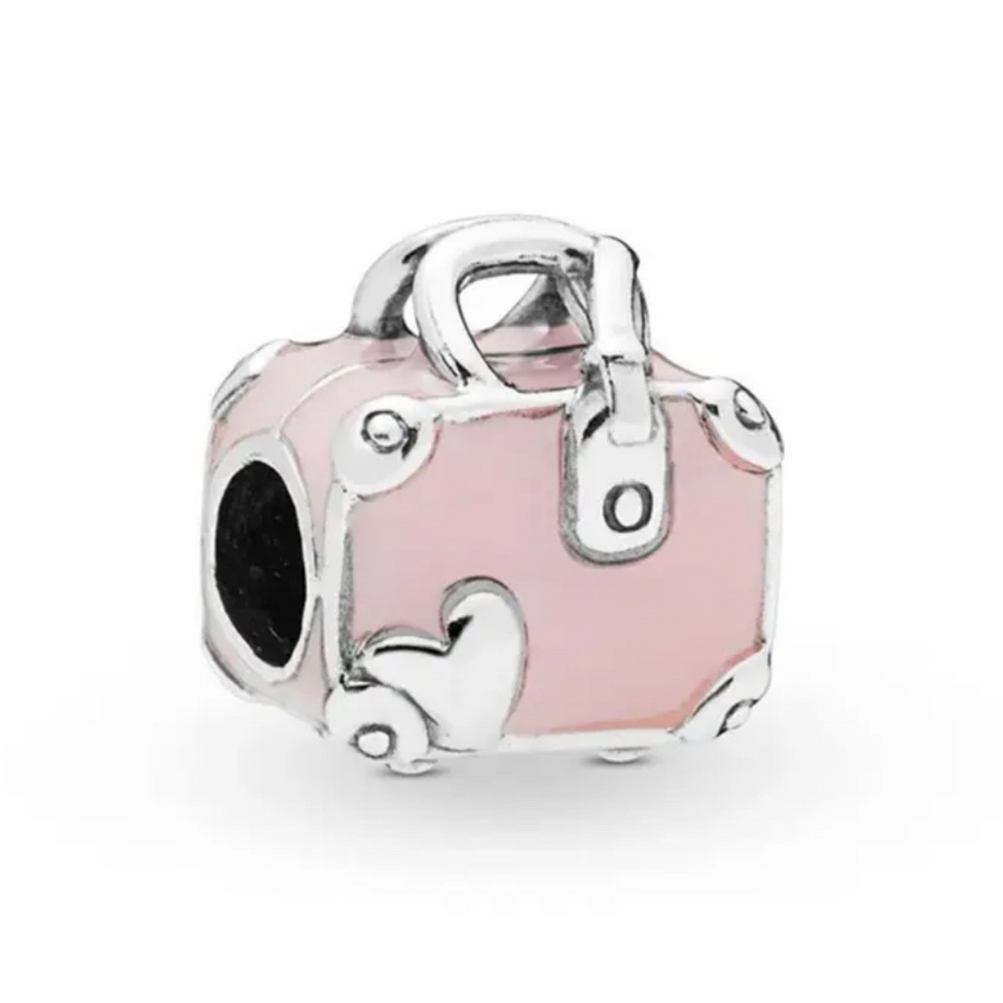 Charm IP