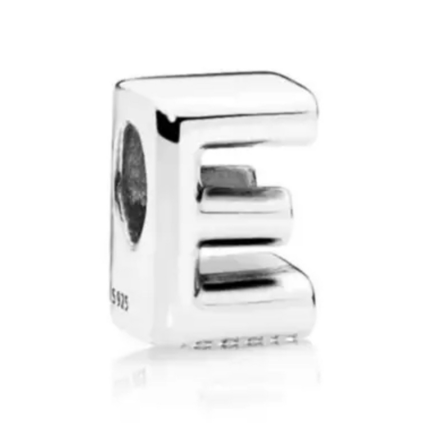 Charm IP