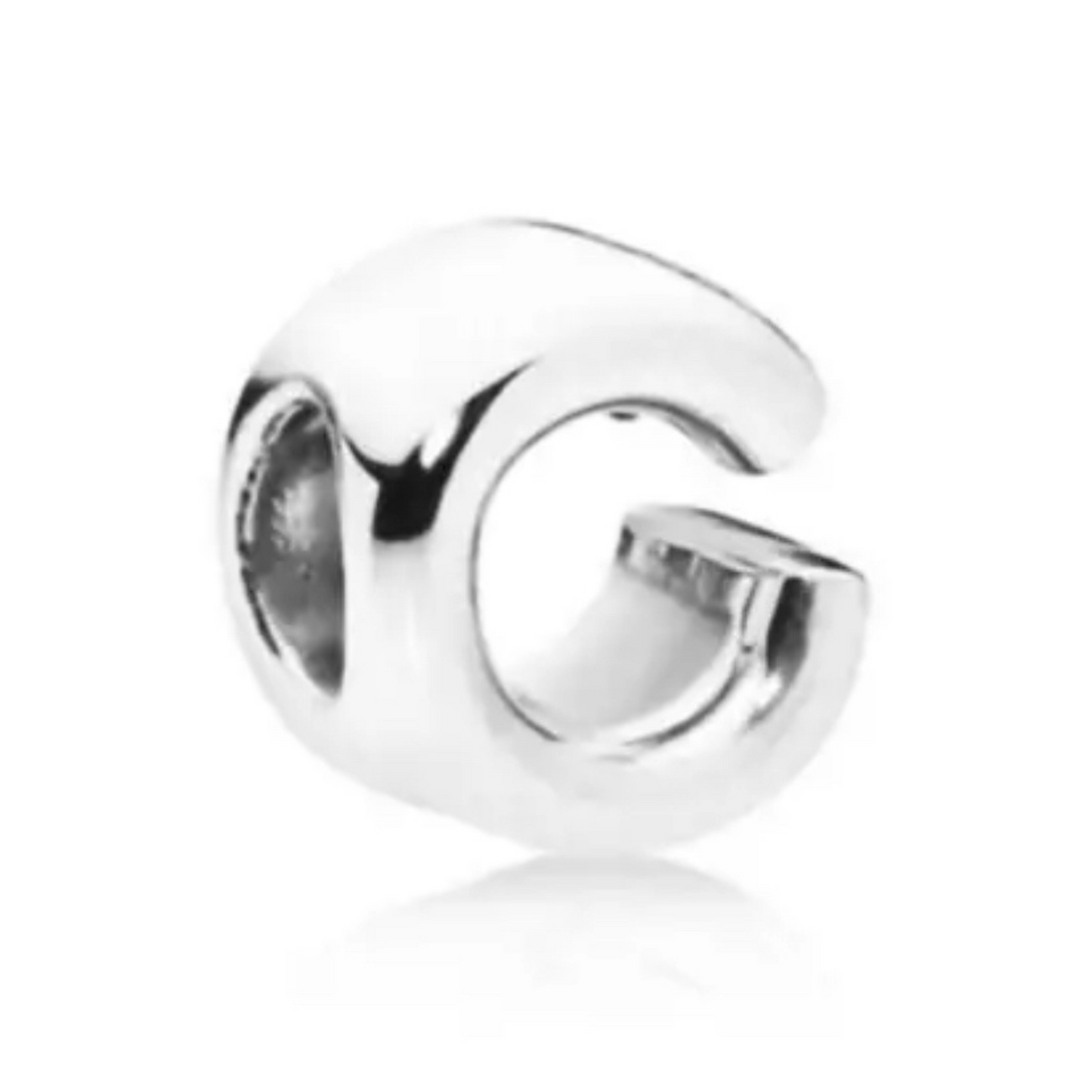 Charm IP