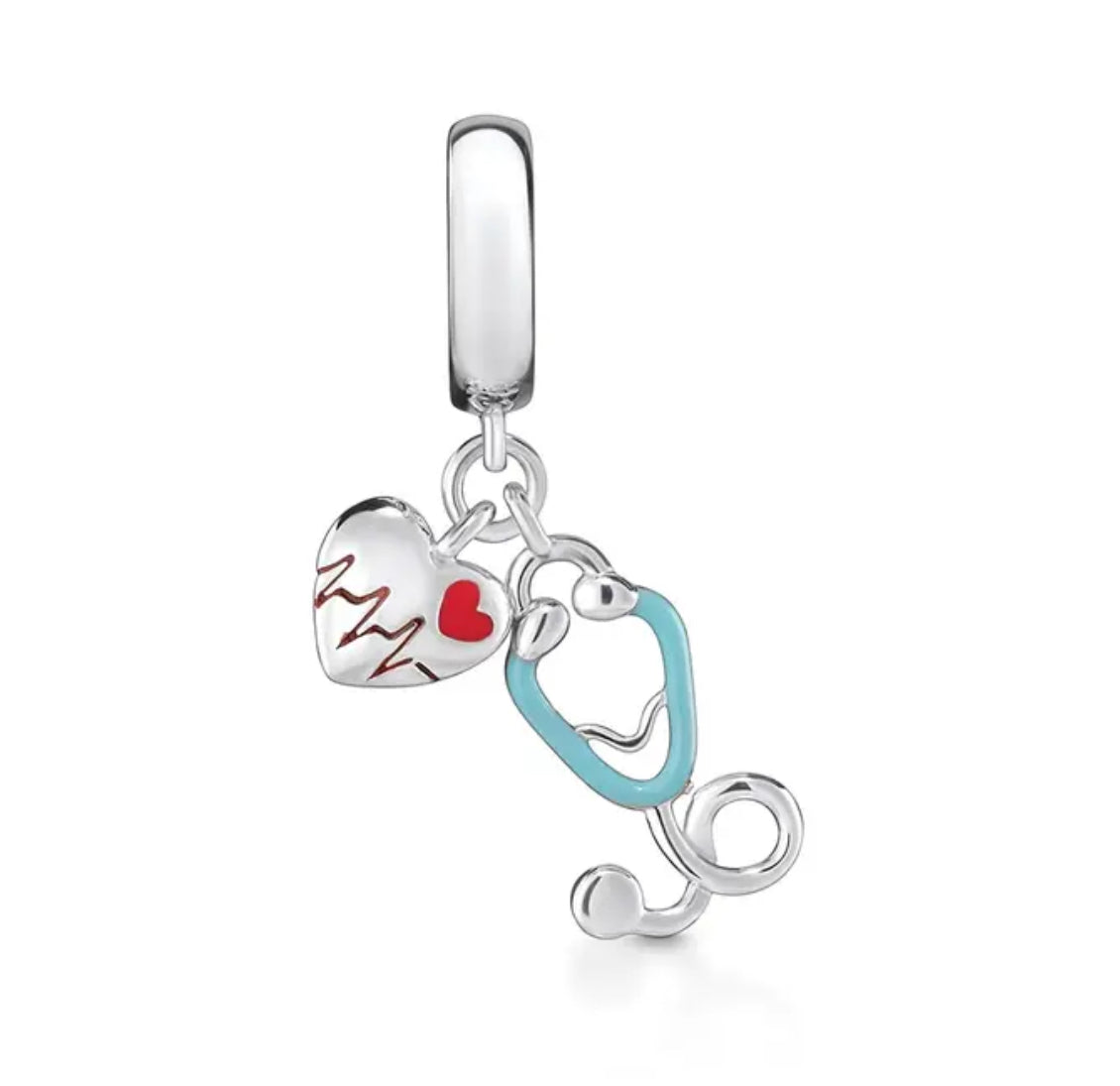 Charm IP