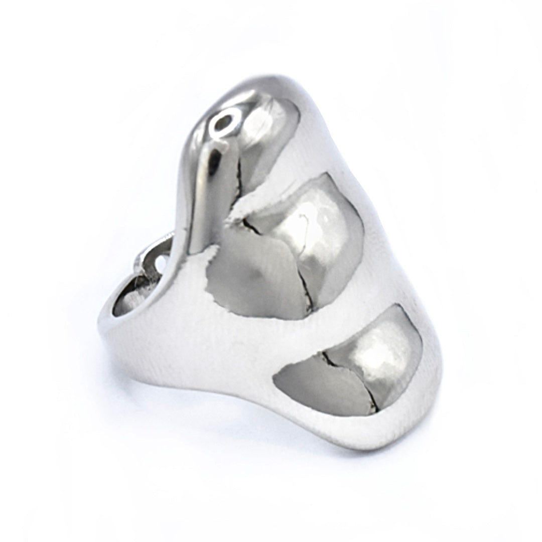 Anillo silver