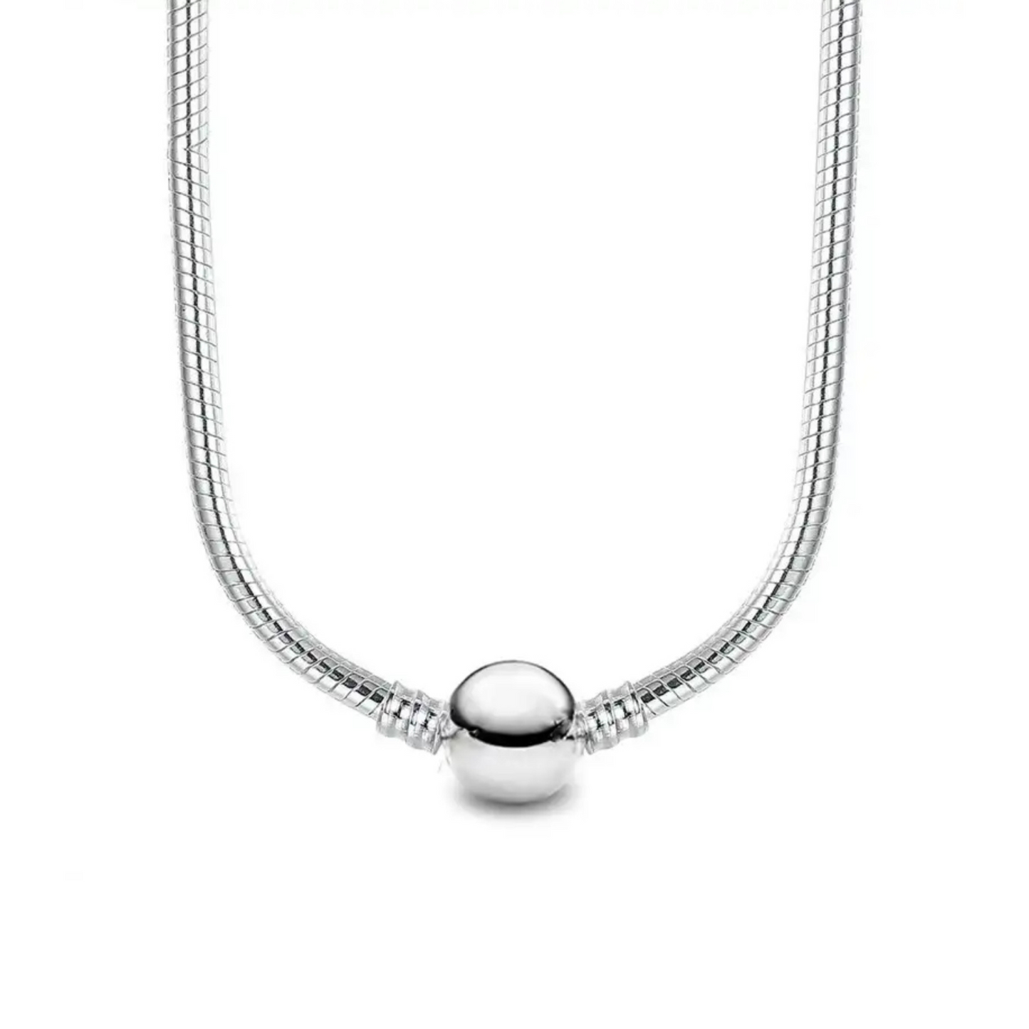 Collar IP