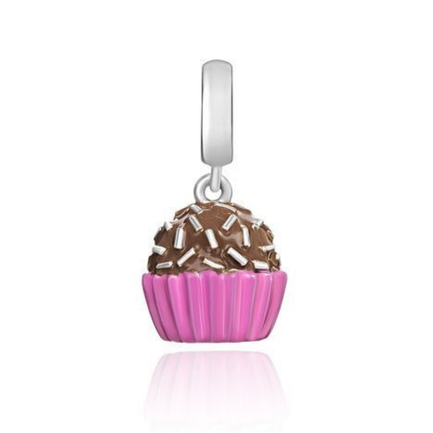 Charm IP