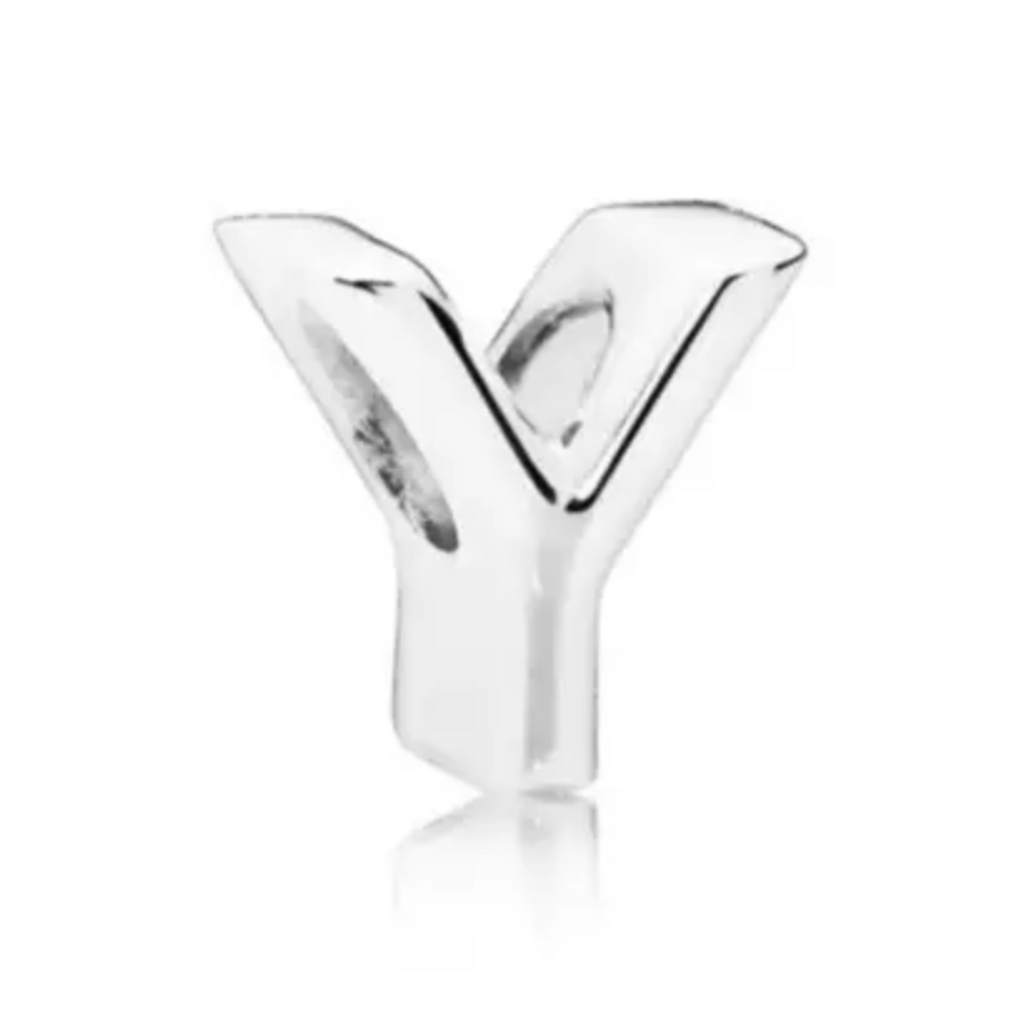 Charm IP