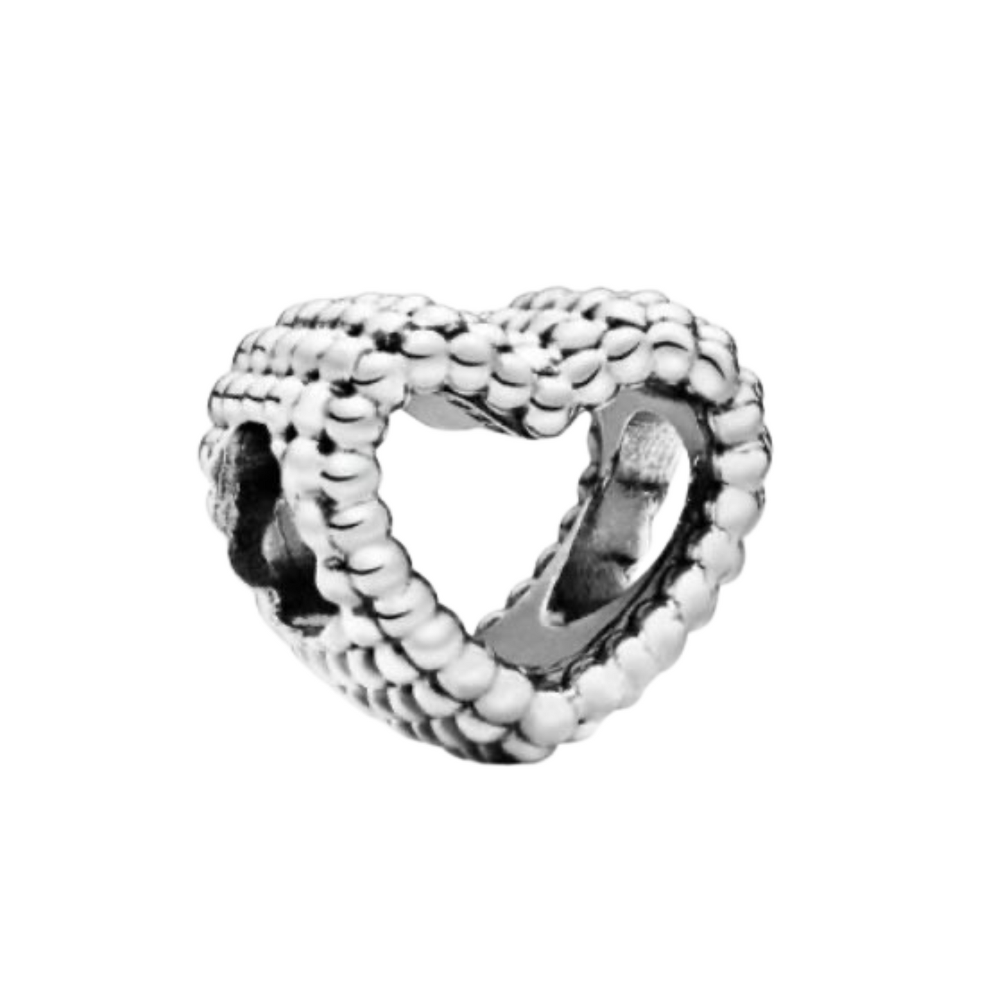 Charm IP