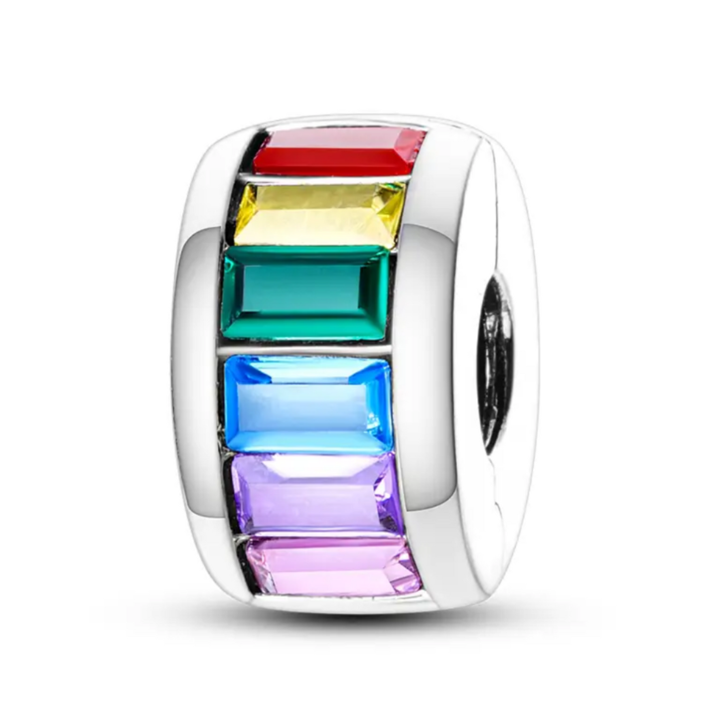 Charm IP