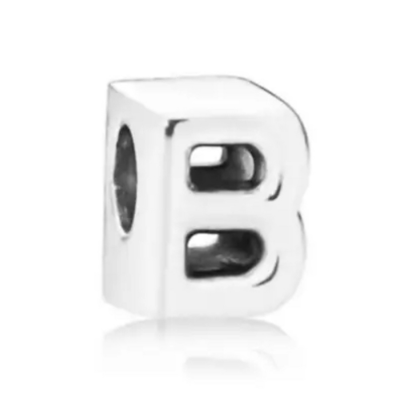 Charm IP