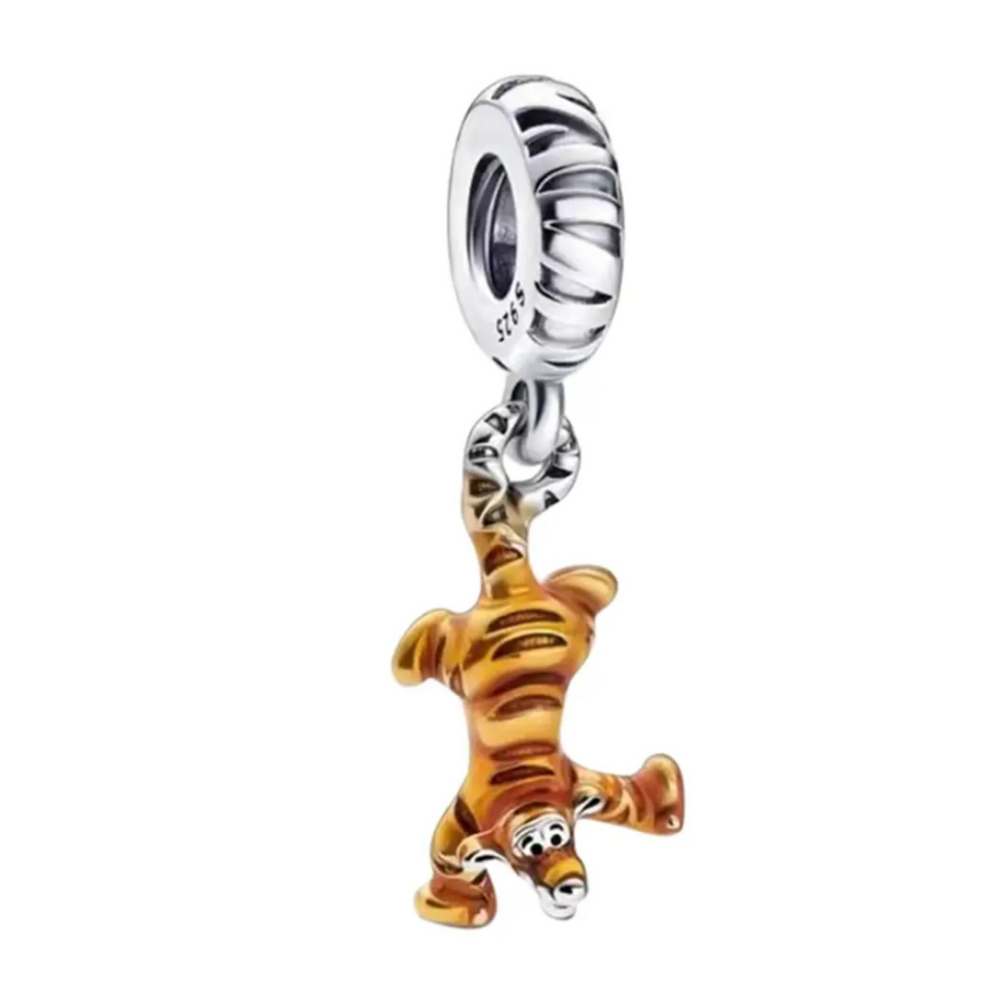 Charm IP