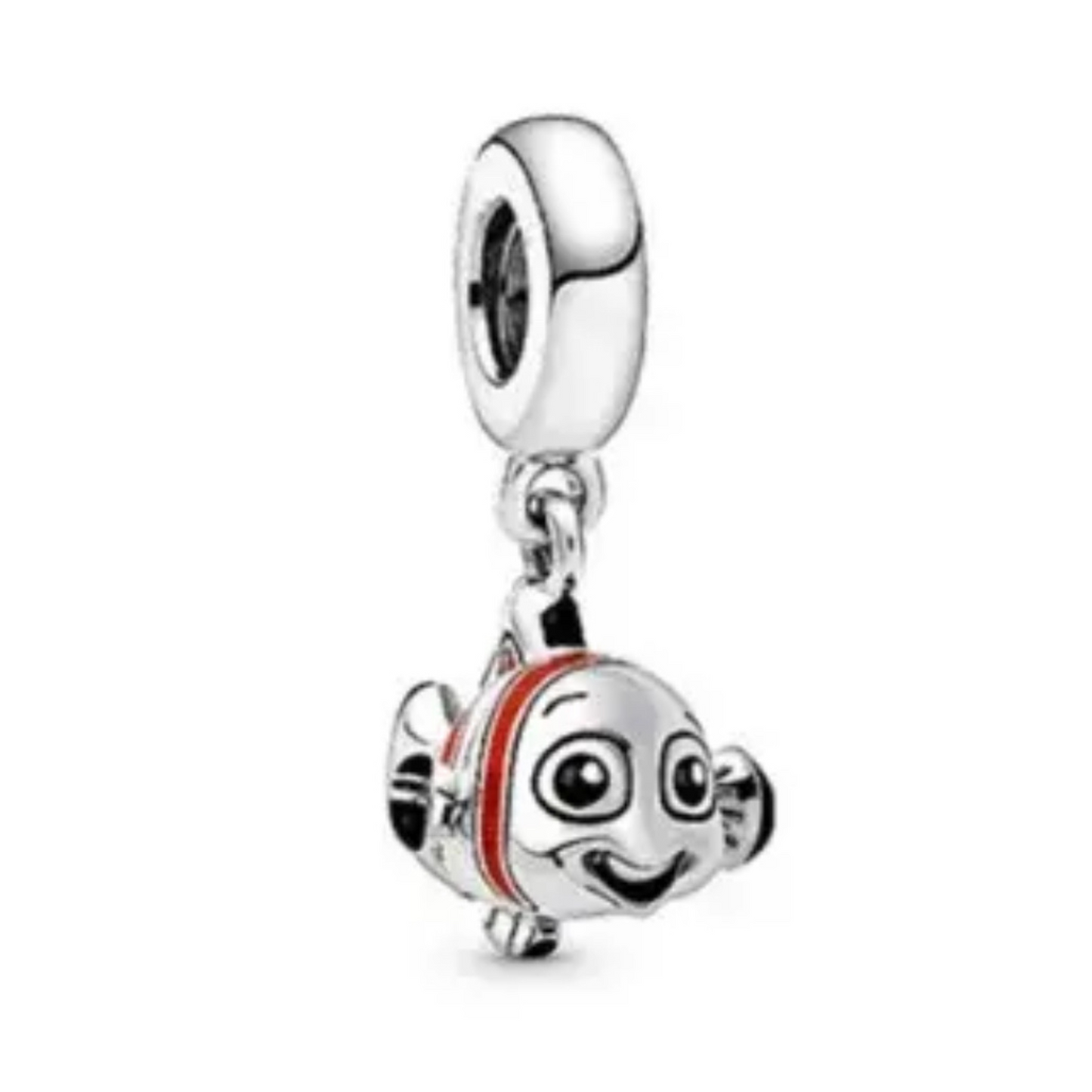 Charm IP