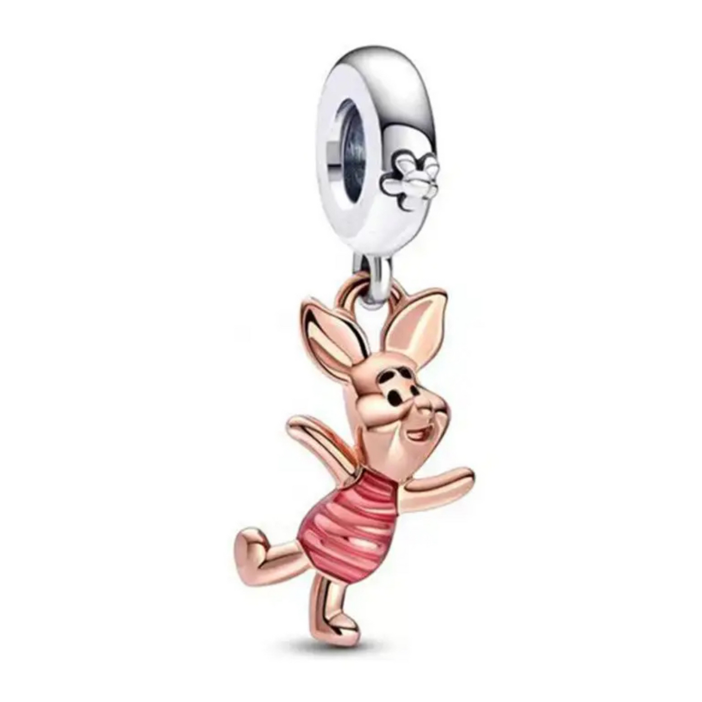 Charm IP