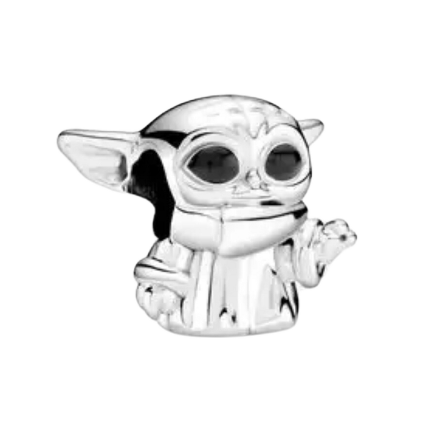 Charm IP