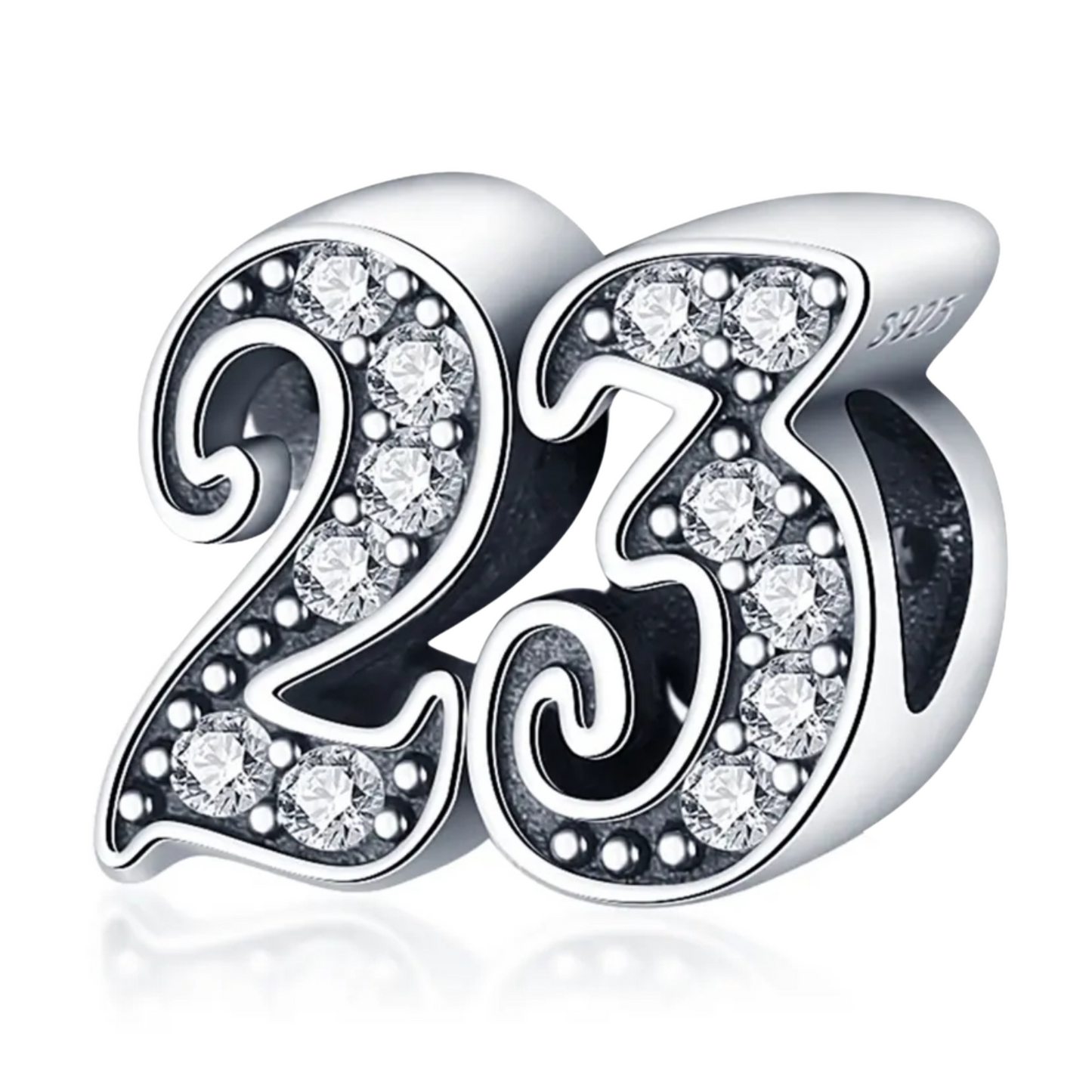 Charm IP