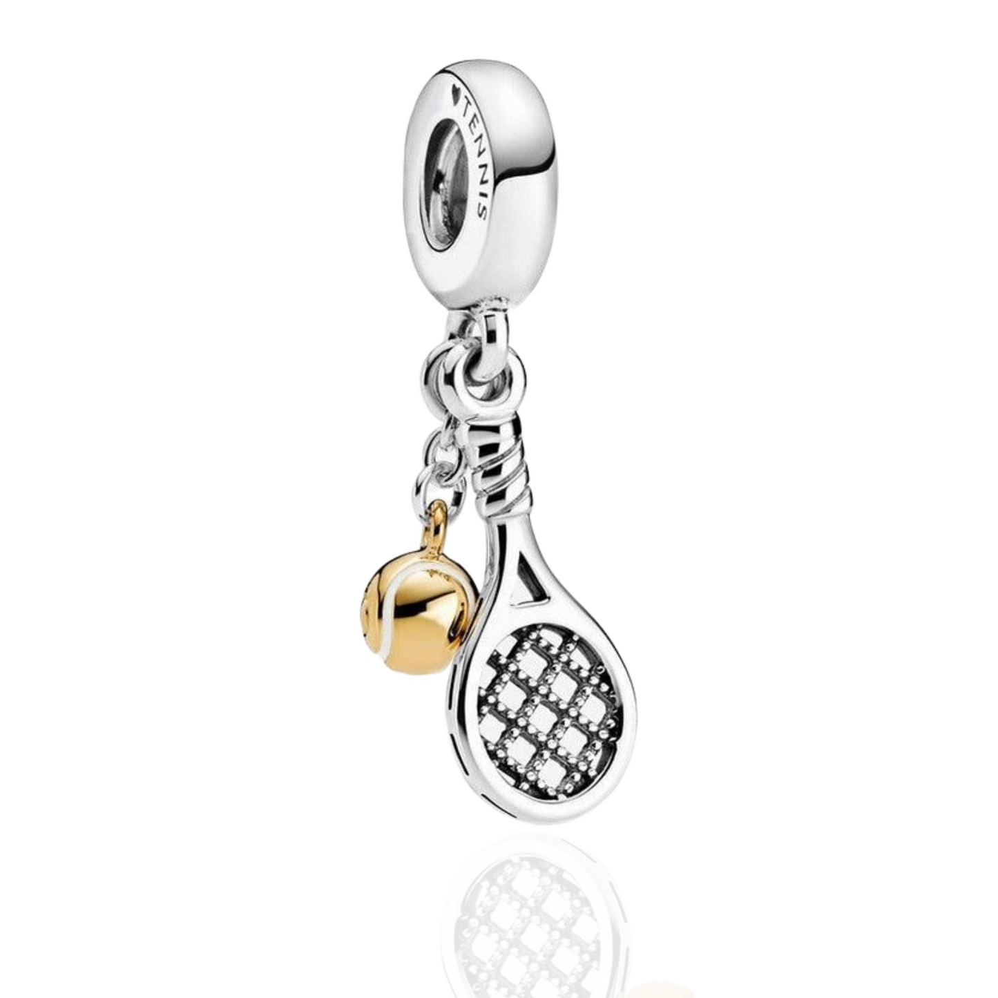 Charm IP