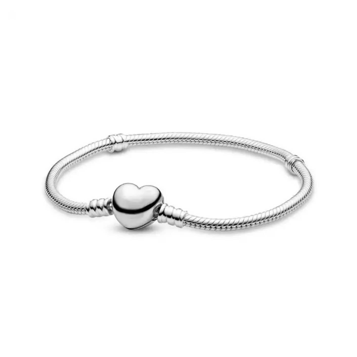 Brazalete IP