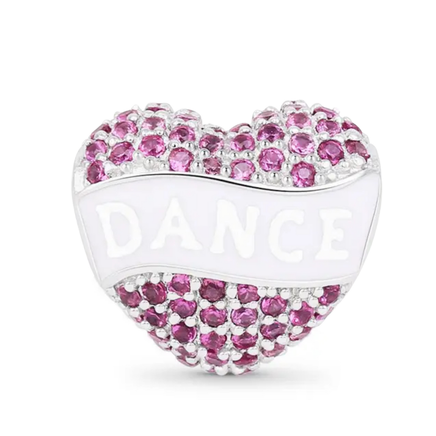 Charm IP