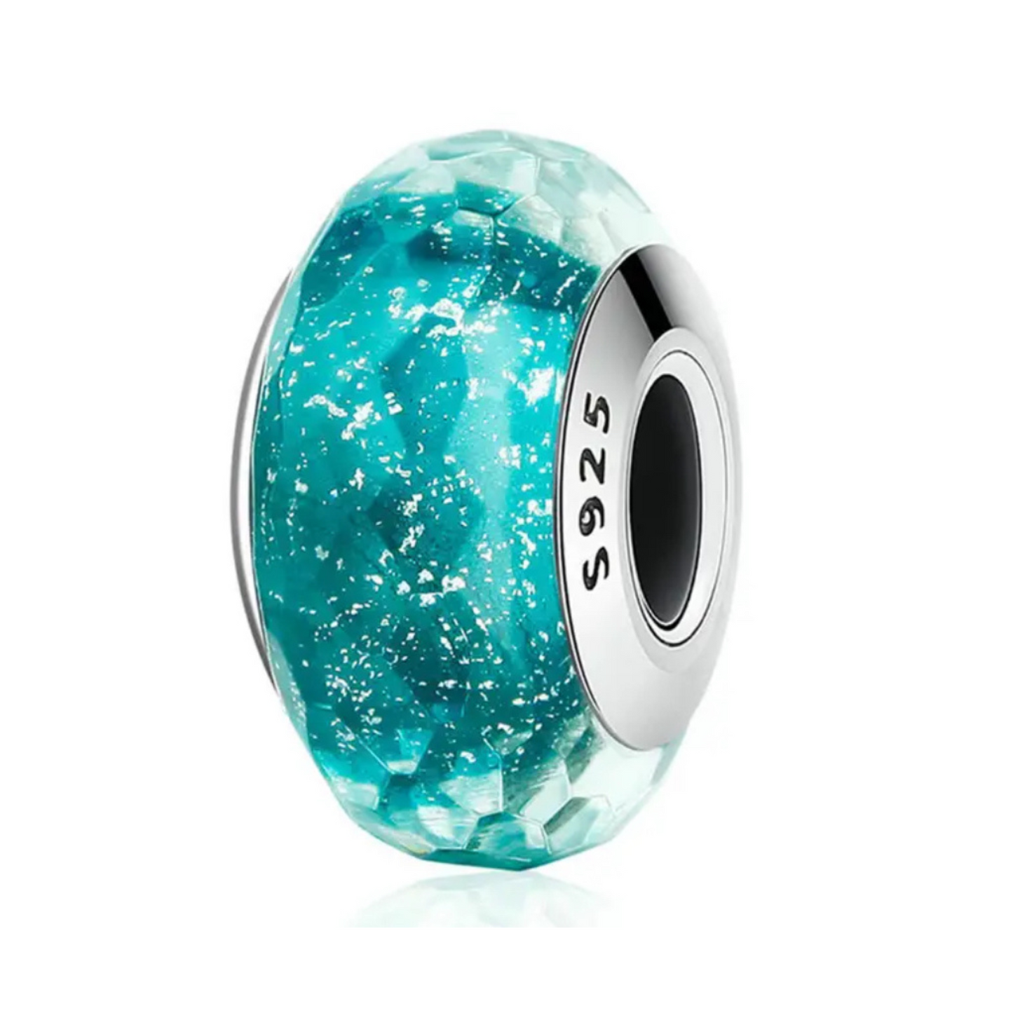 Charm IP