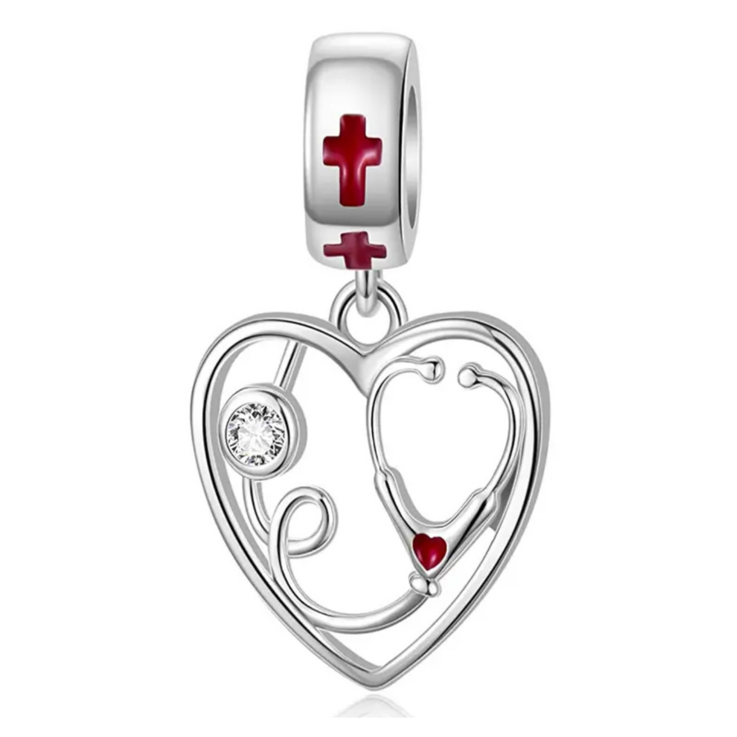 Charm IP