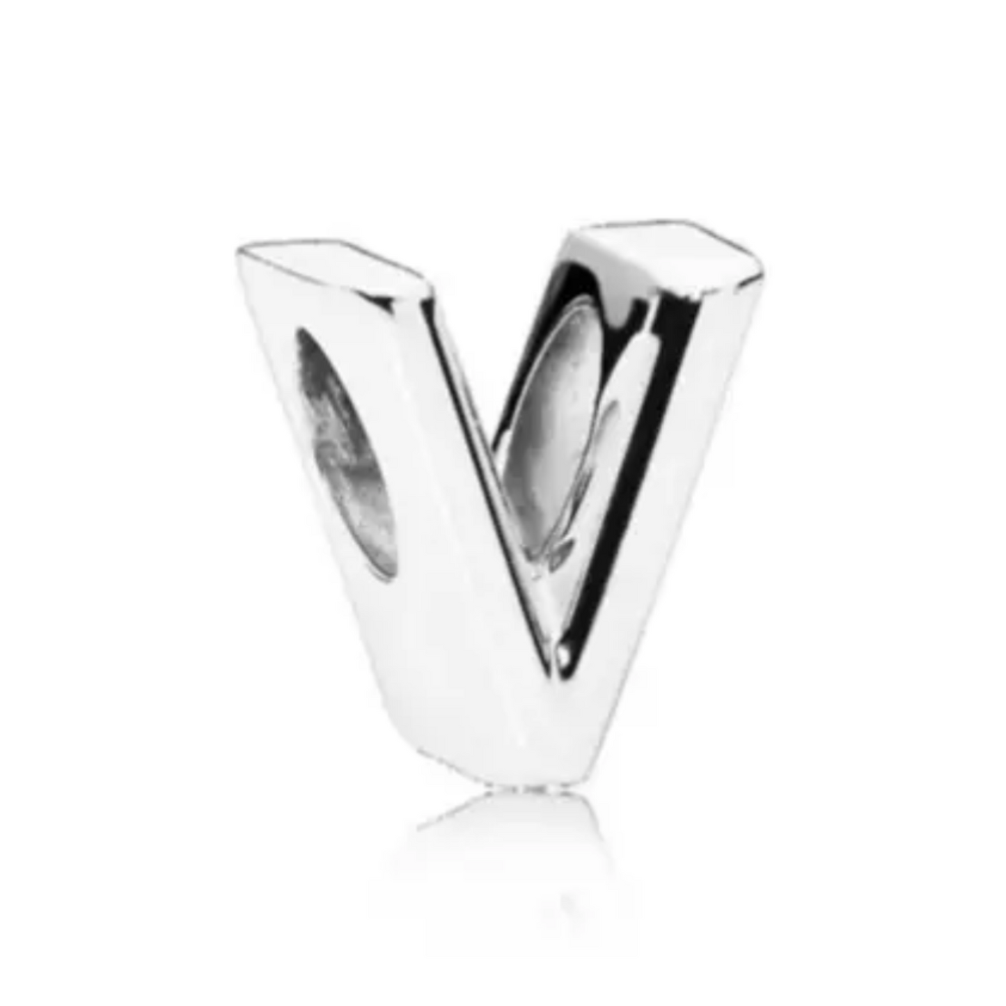 Charm IP