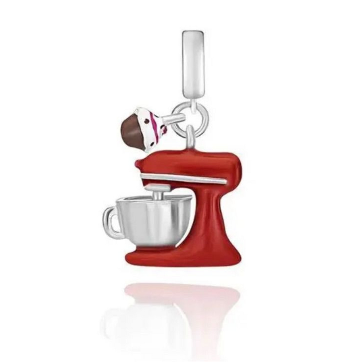 Charm IP