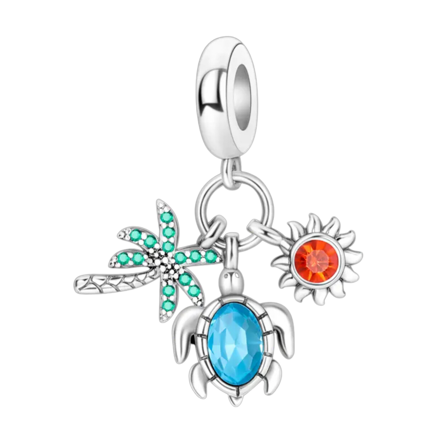 Charm IP
