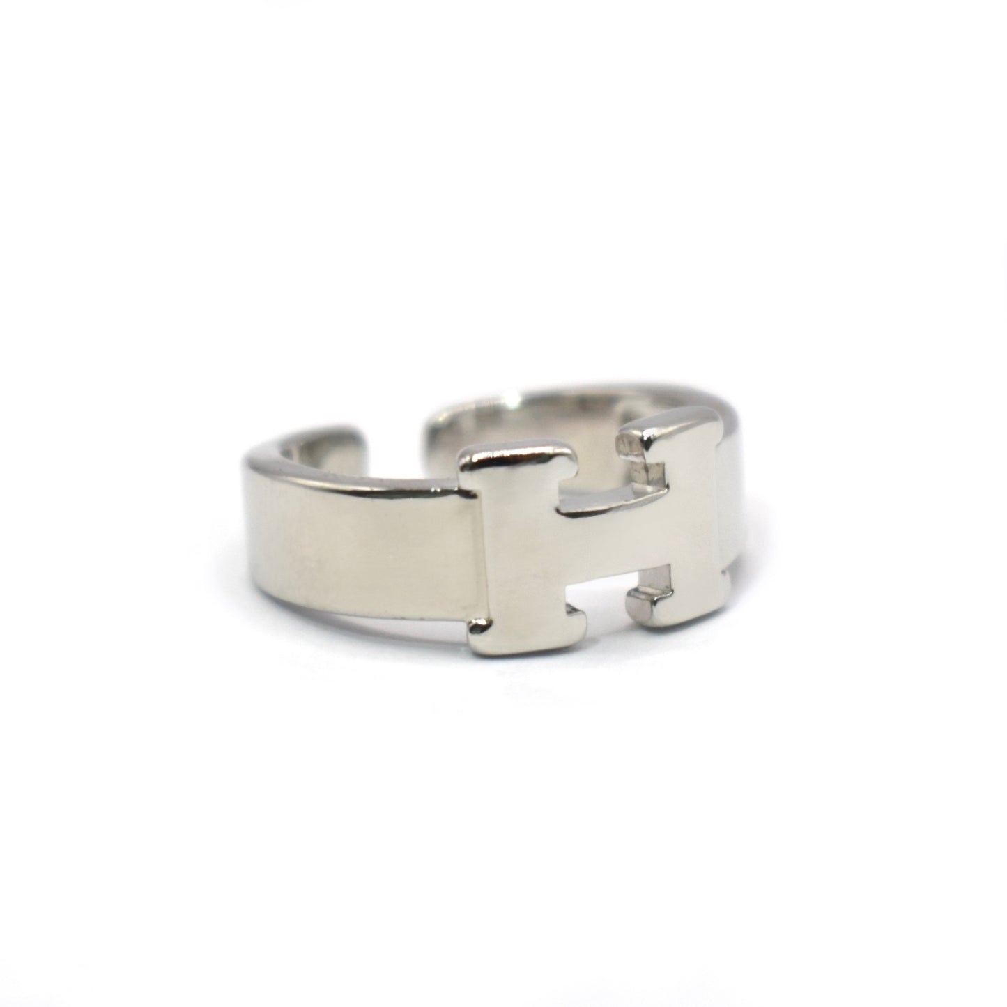 Anillo silver
