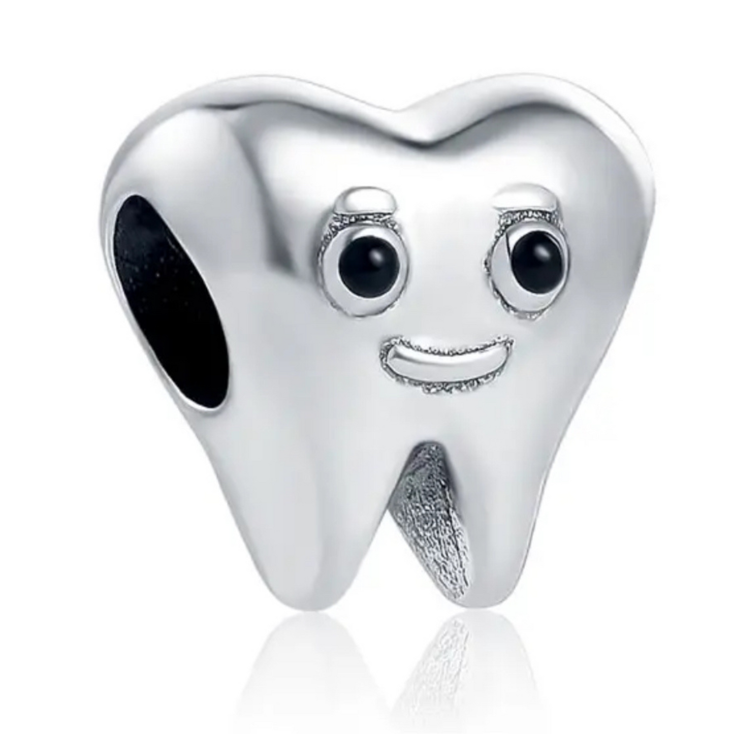 Charm IP