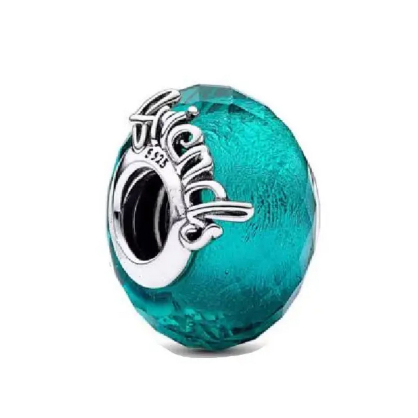 Charm IP