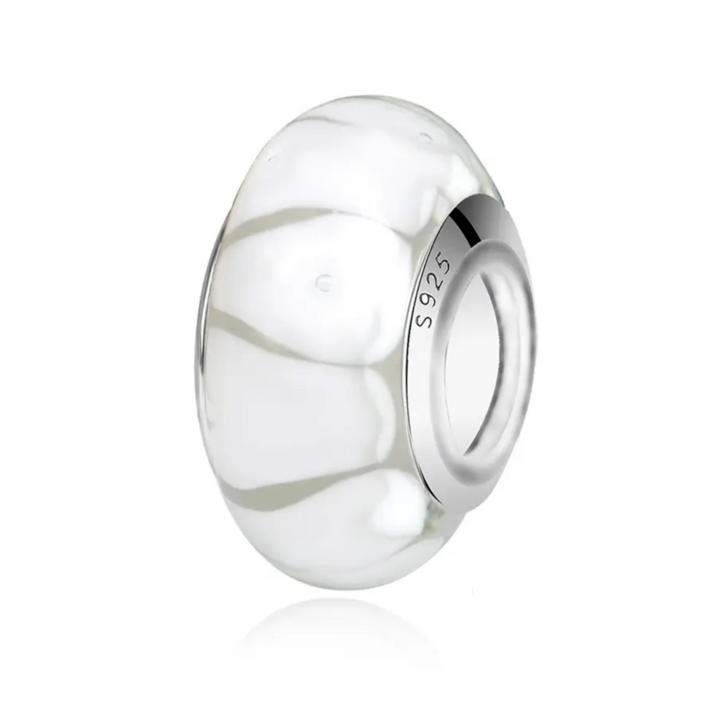 Charm IP