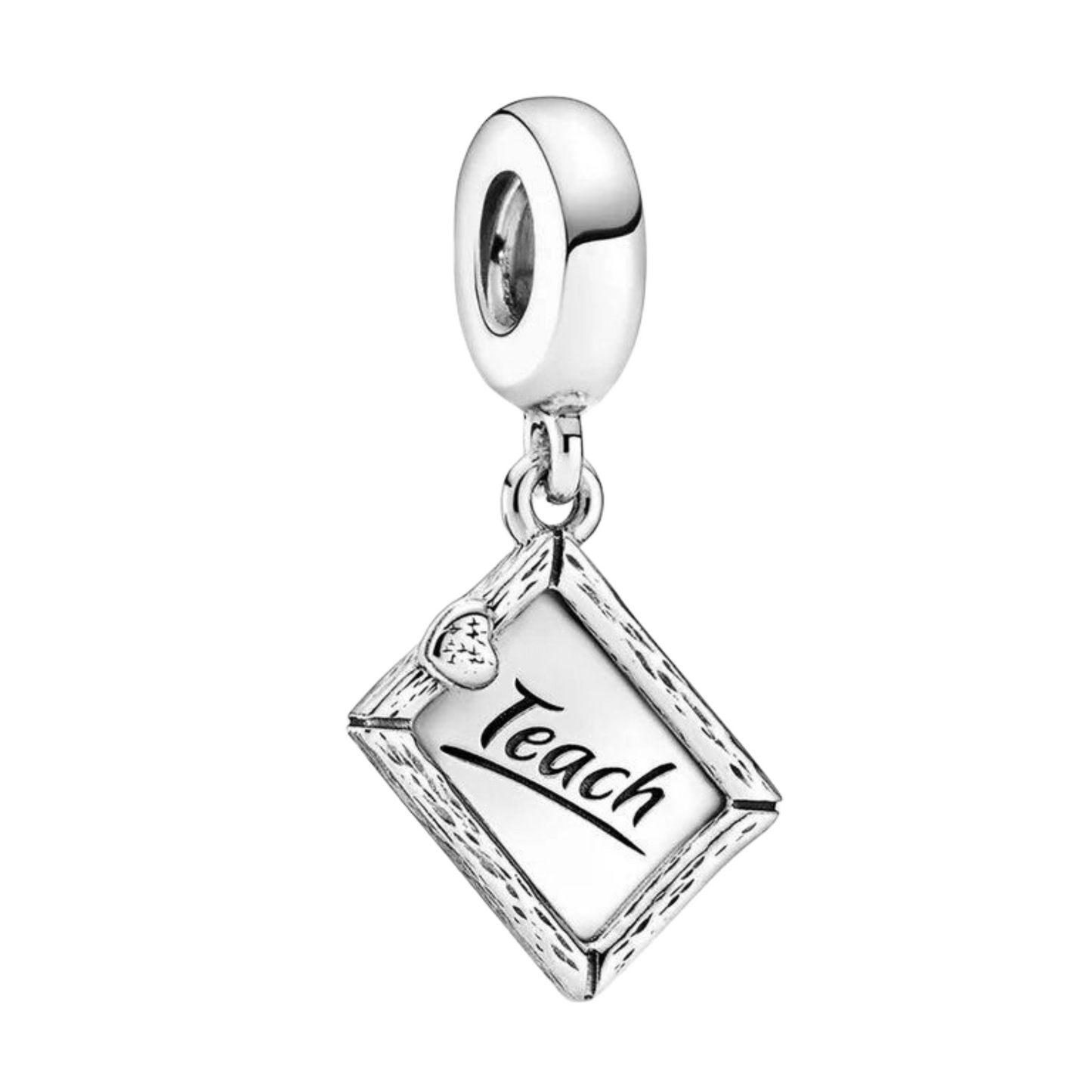 Charm IP
