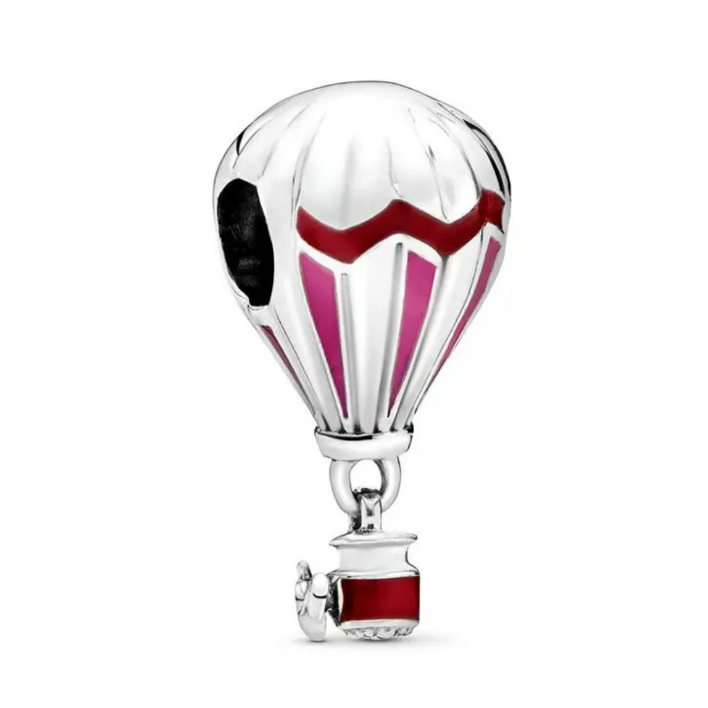 Charm IP
