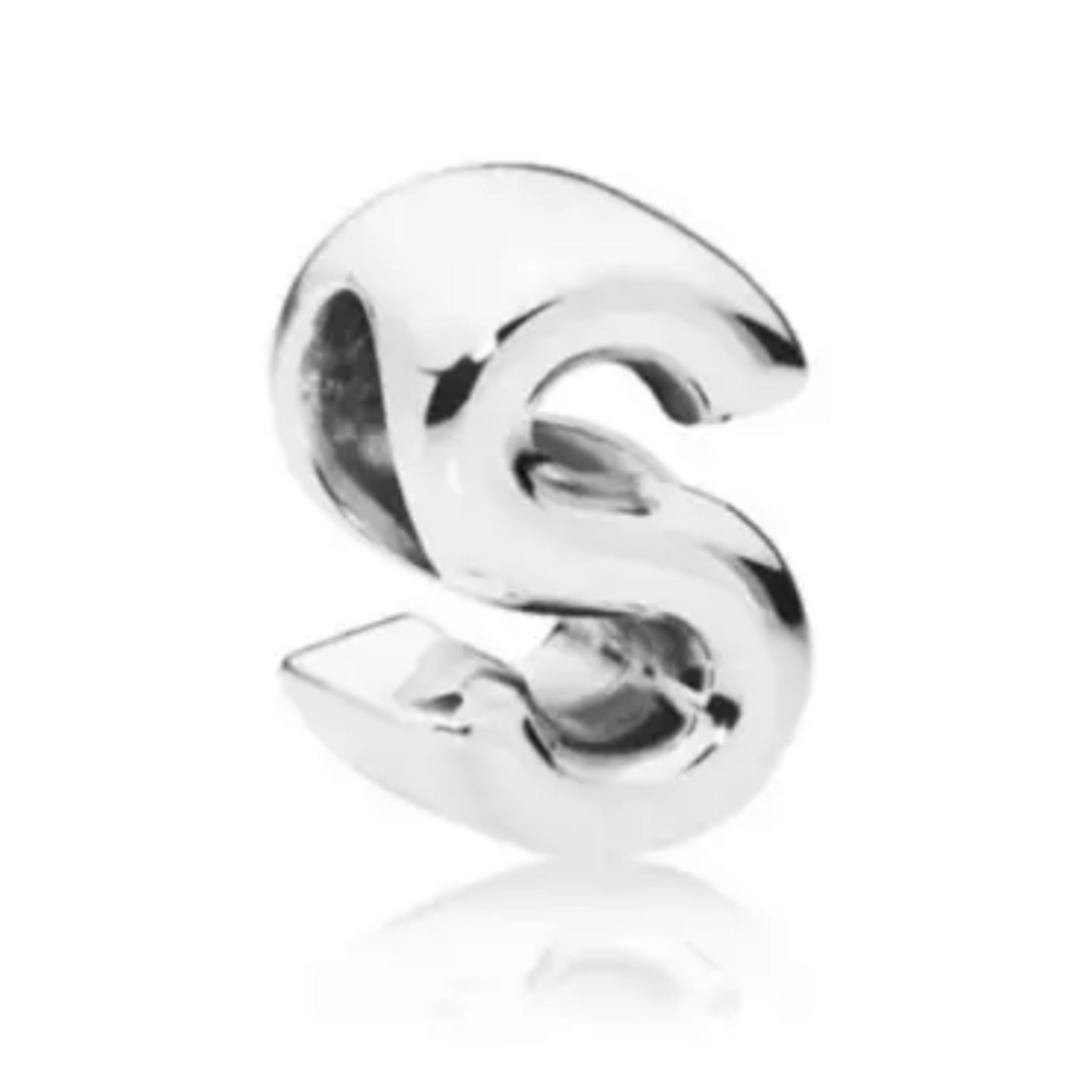 Charm IP
