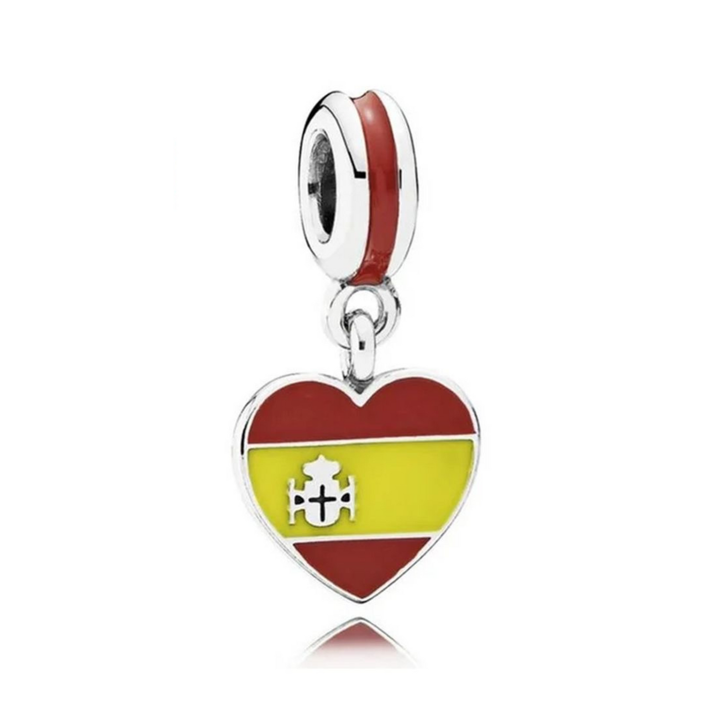 Charm IP