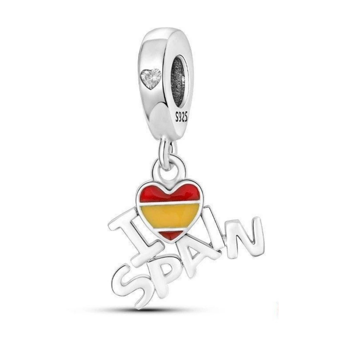 Charm IP