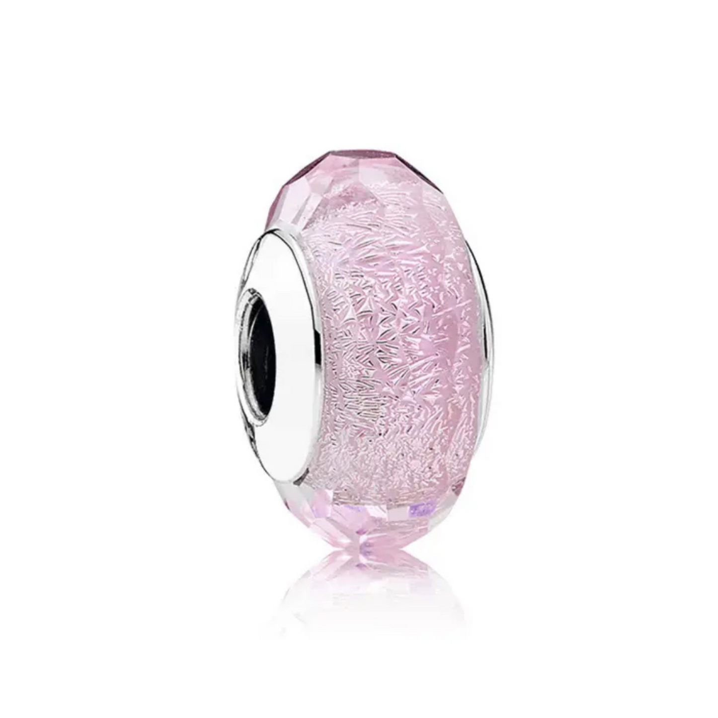 Charm IP