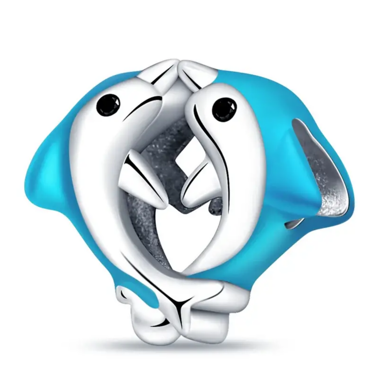 Charm IP