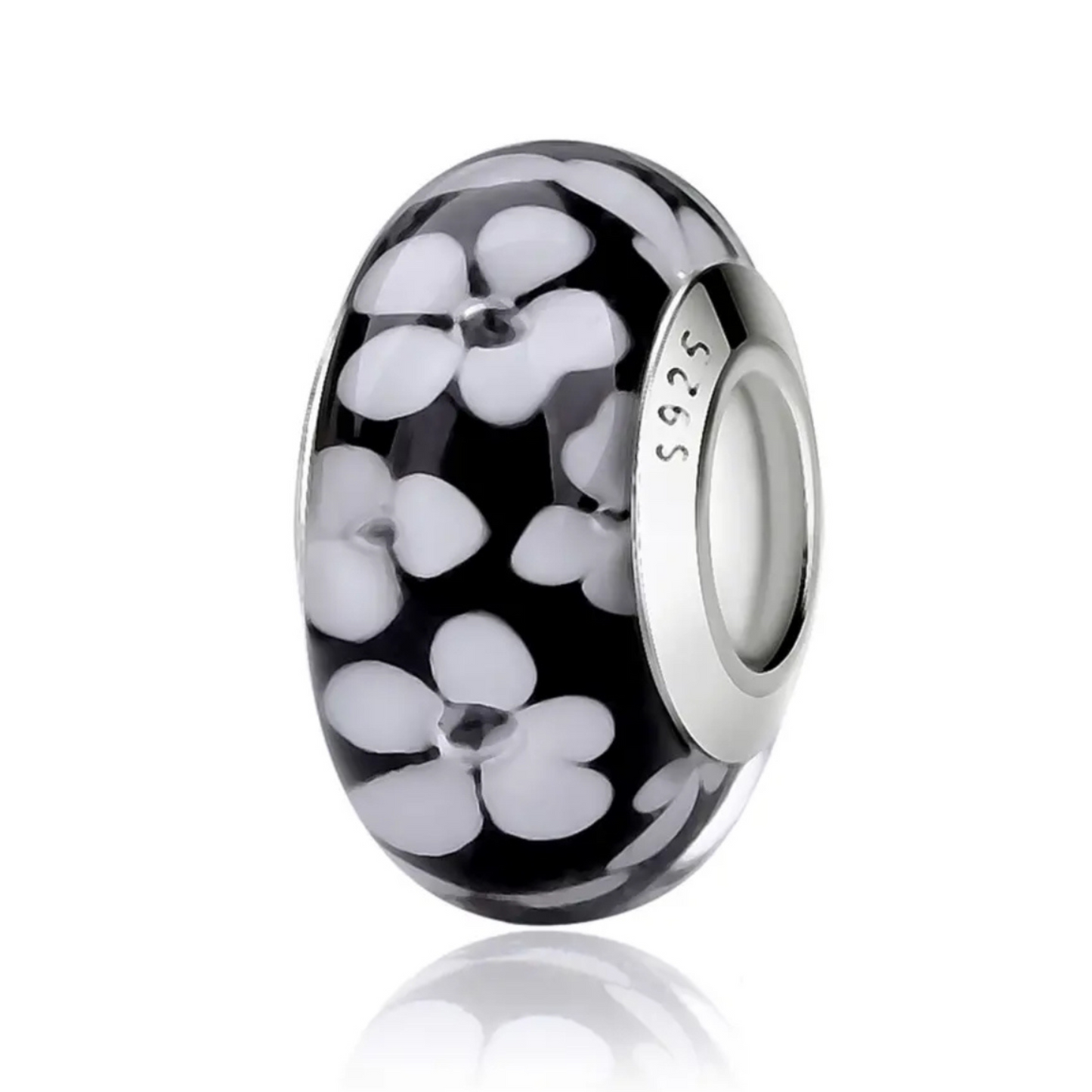 Charm IP