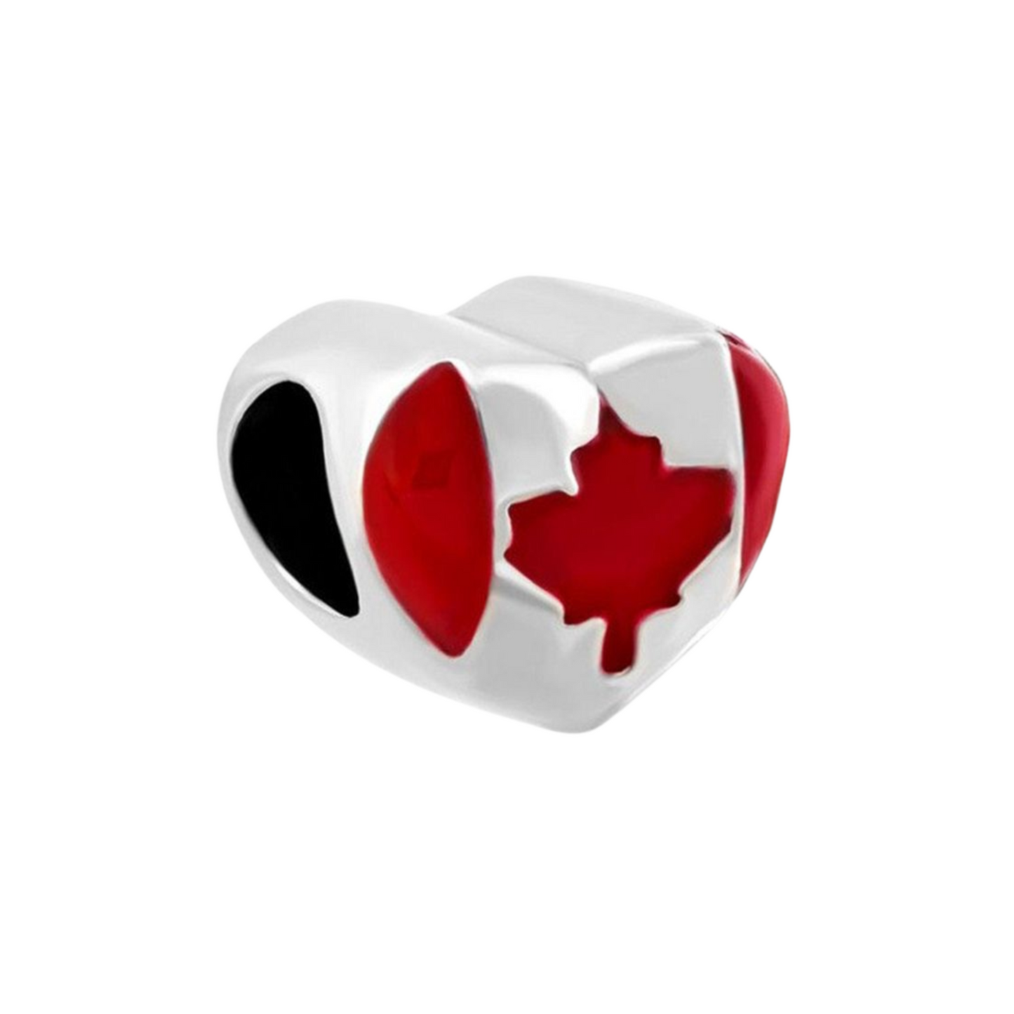 Charm IP