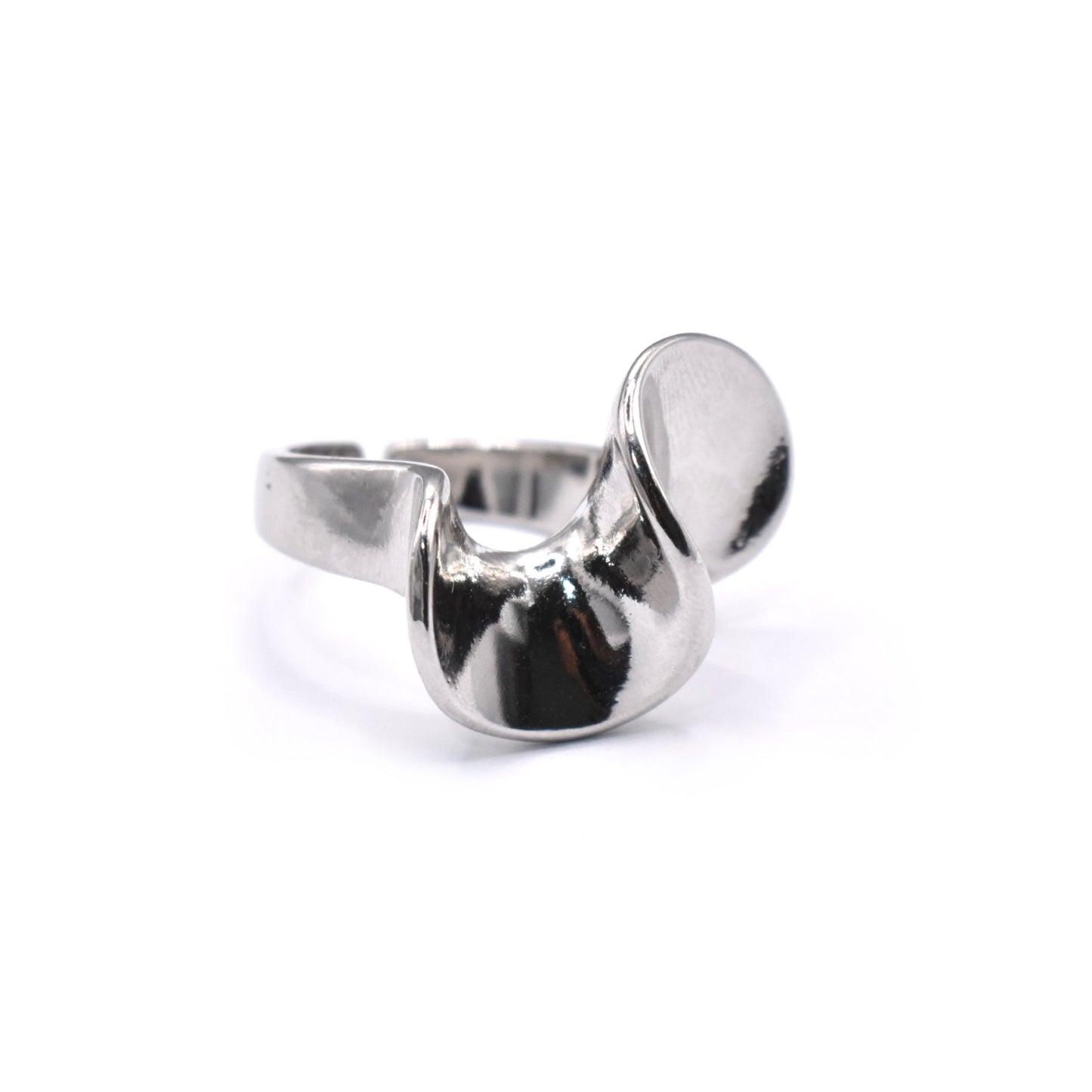 Anillo silver