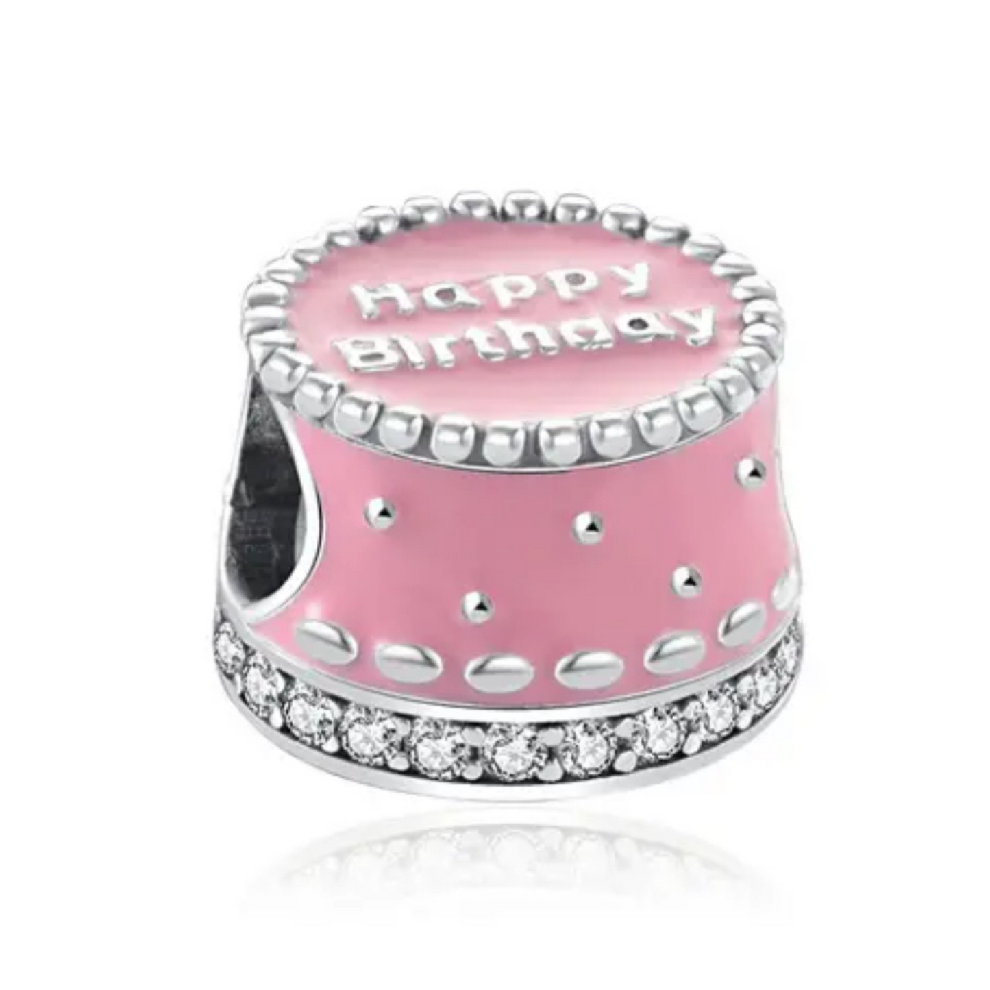 Charm IP