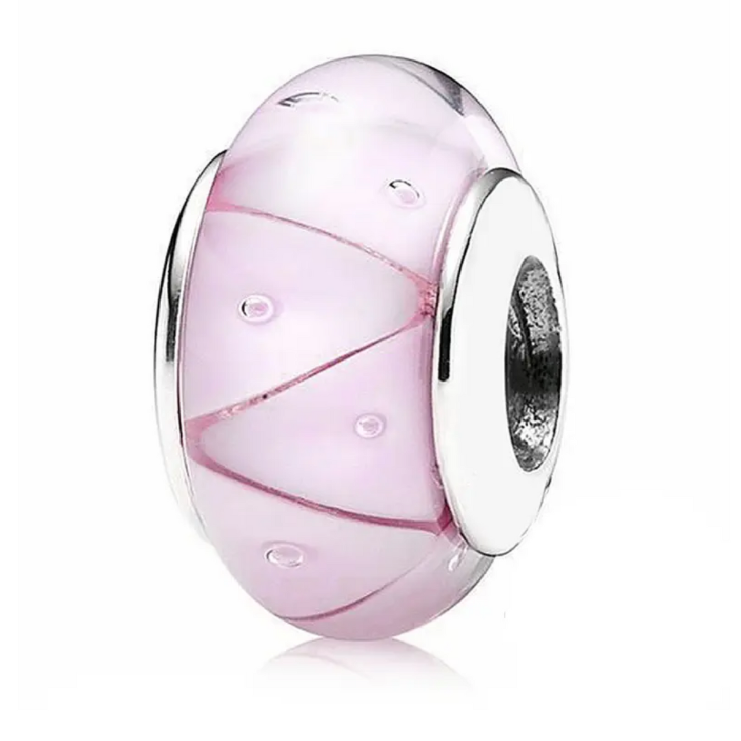 Charm IP